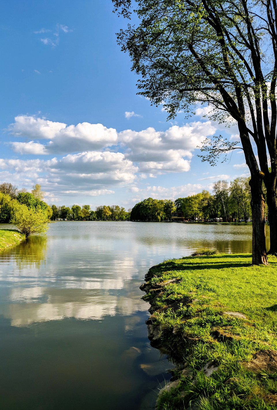 Erotrip 2019. Грушів-Краків 3