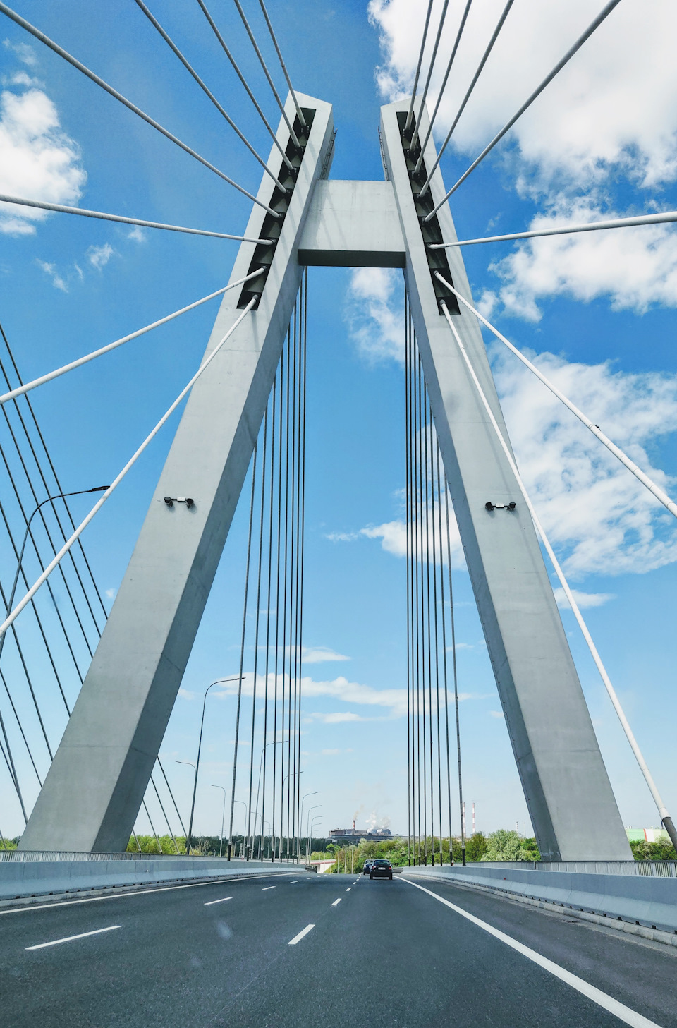 Erotrip 2019. Грушів-Краків 2