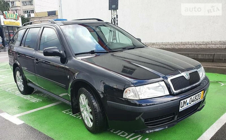 Все. 😢 Продав! Любіть свої автомобілі!
