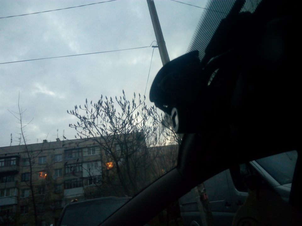 FLA установка 4