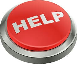 Help! 1