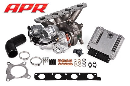 К04-064 або APR kit 1