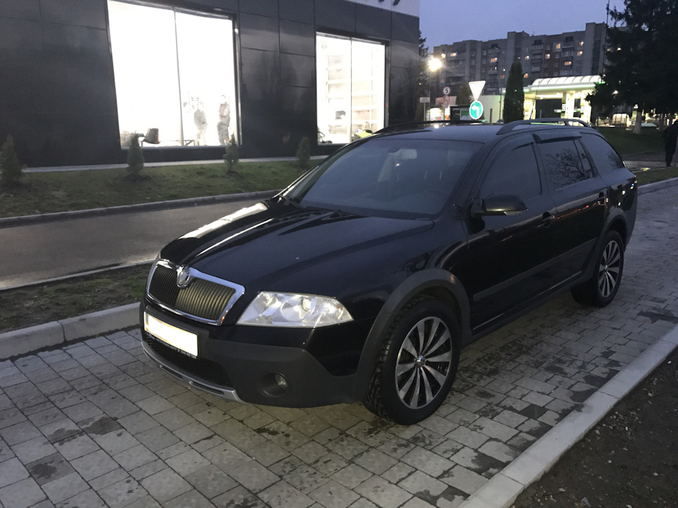 Купівля дисків R17 3