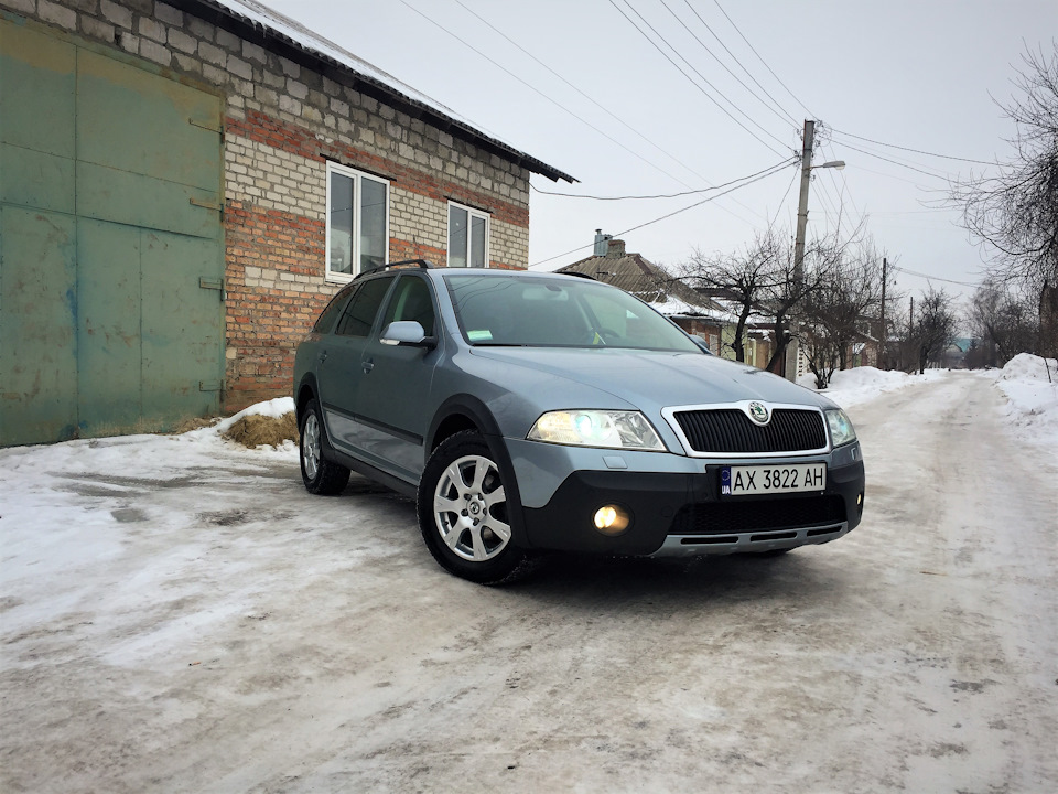 Новорічний запис 4