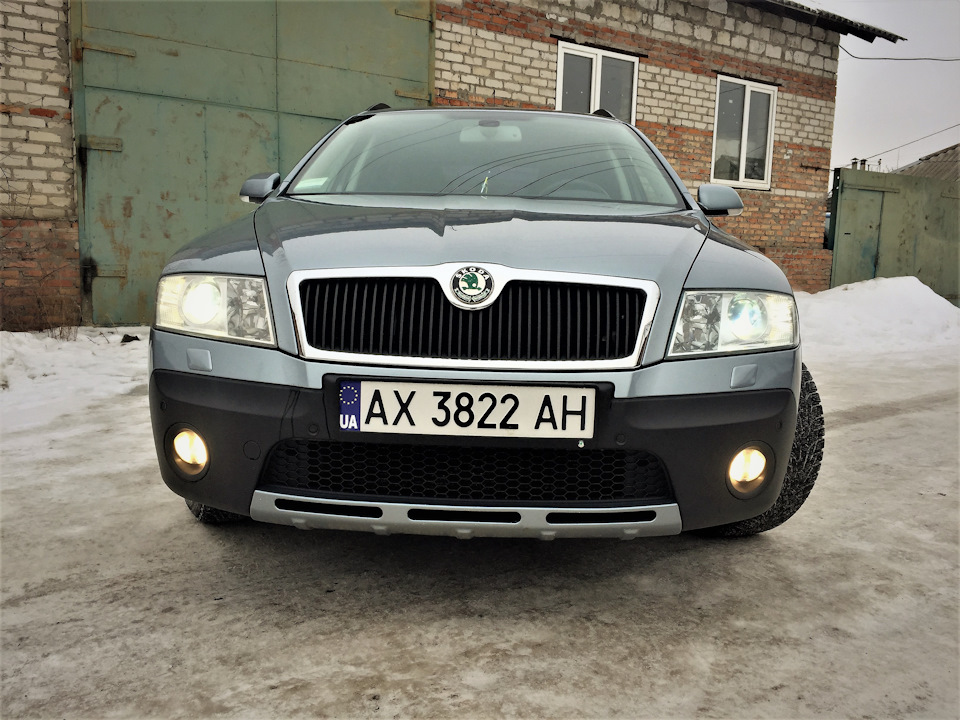 Новорічний запис 3