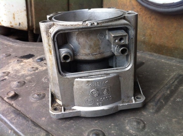 Де замовити запчастини на Kerher k5.20? (Україна) 4