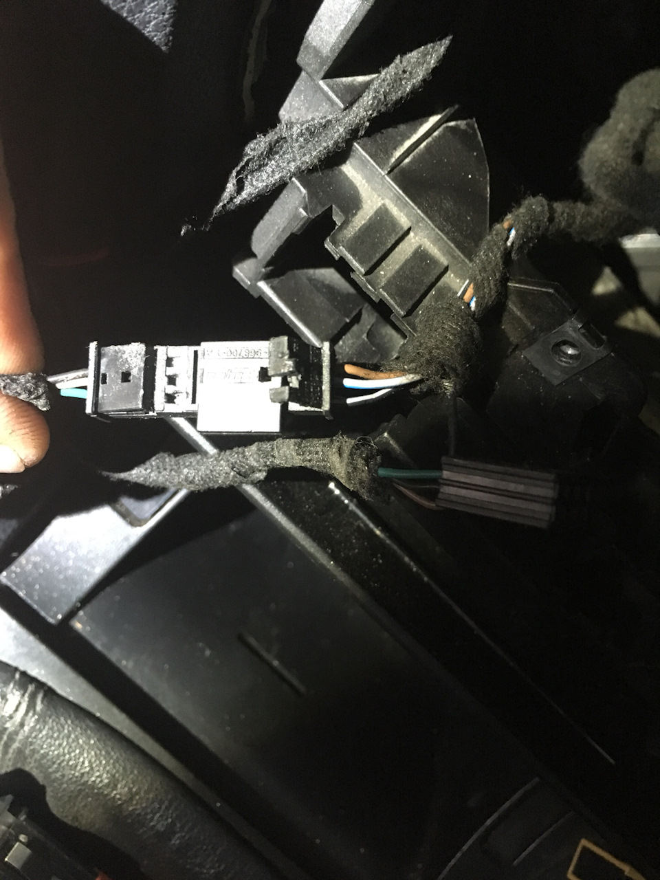 TPMS, 4
