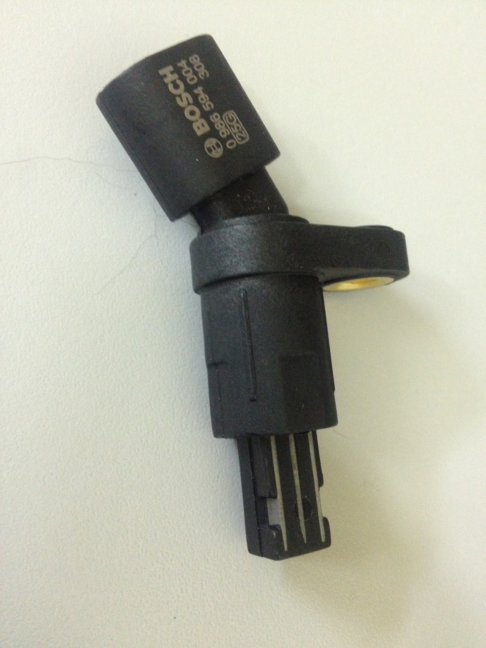 Датчик ABS 4