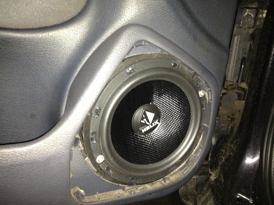 Перевірна установка Helix E 62C Esprit 4
