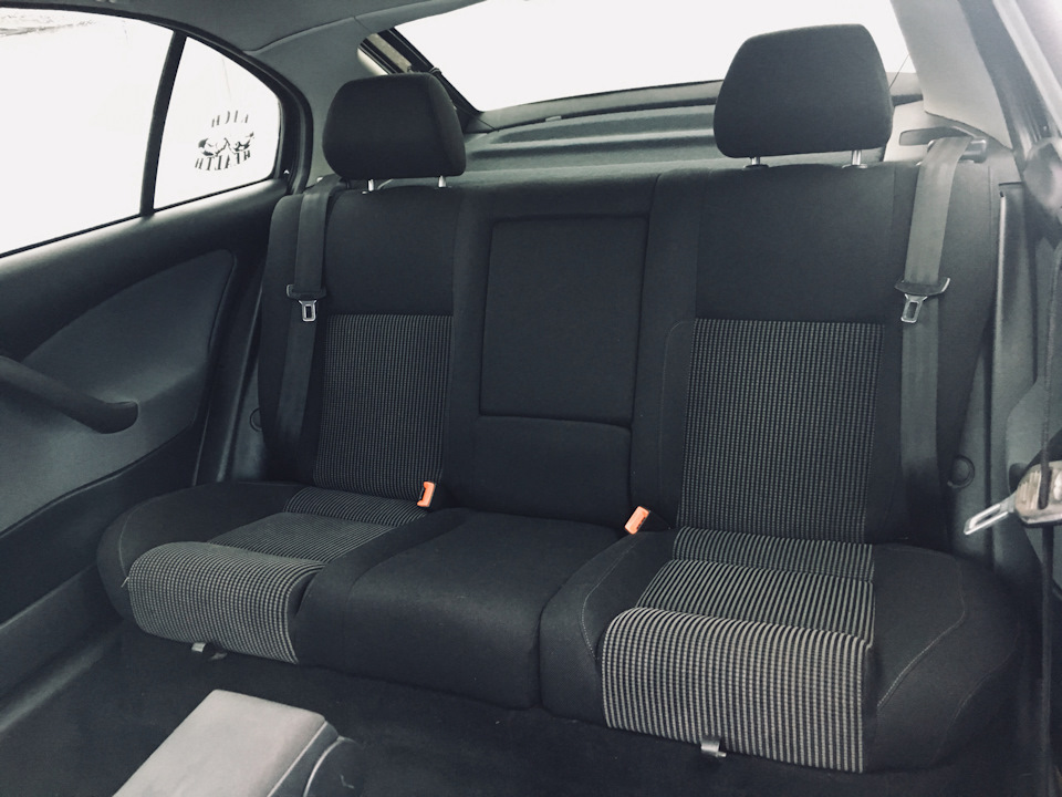 Vag sport 2 3