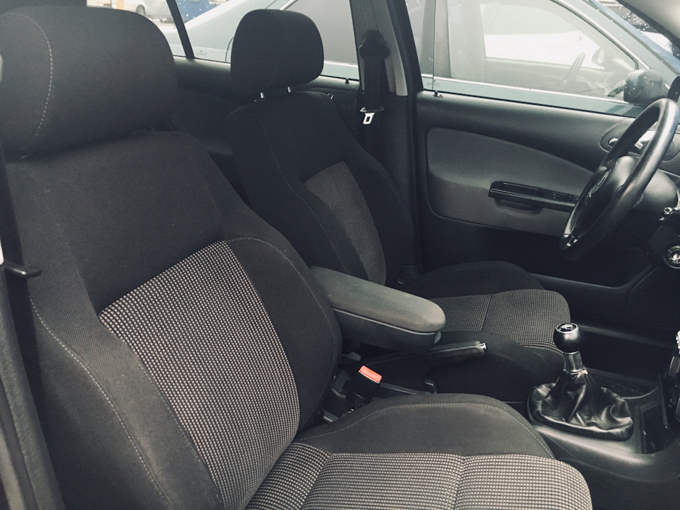 Vag sport 2 2