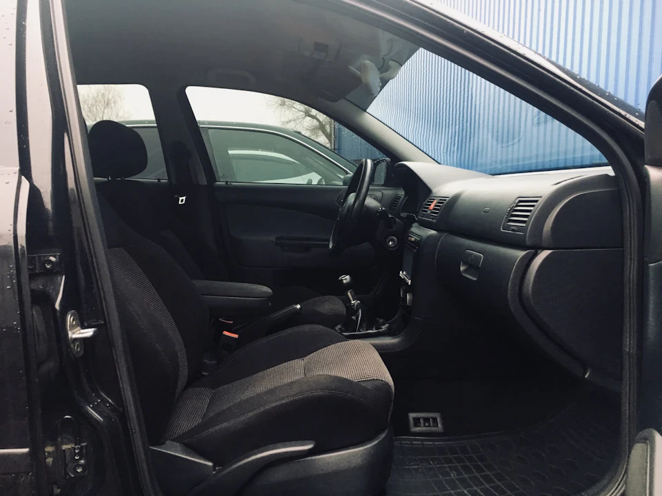 Vag sport 2