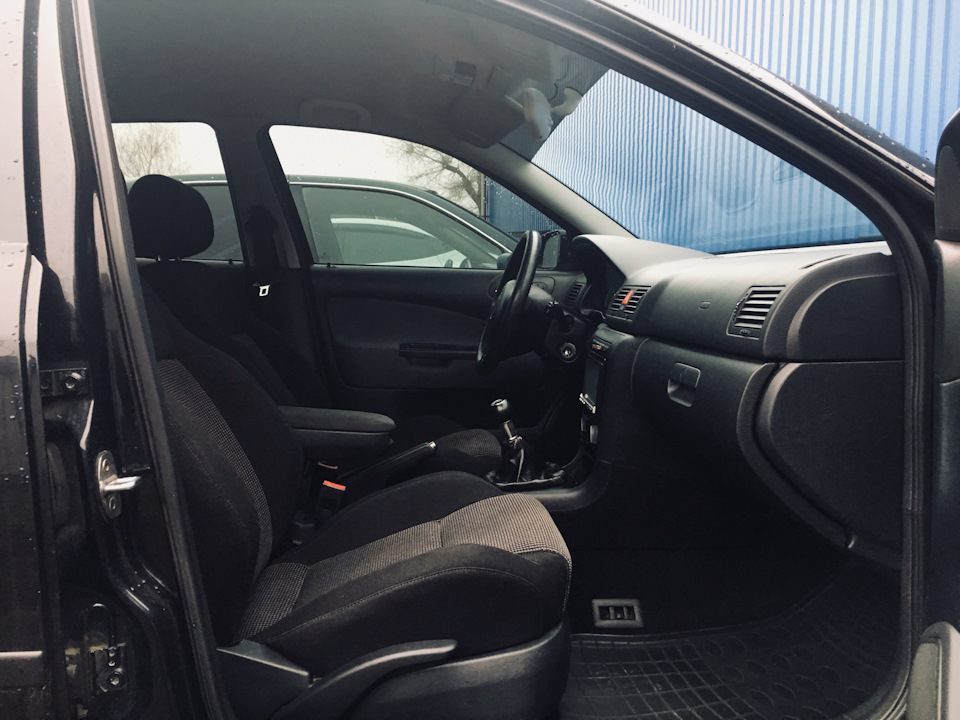Vag sport 2 1