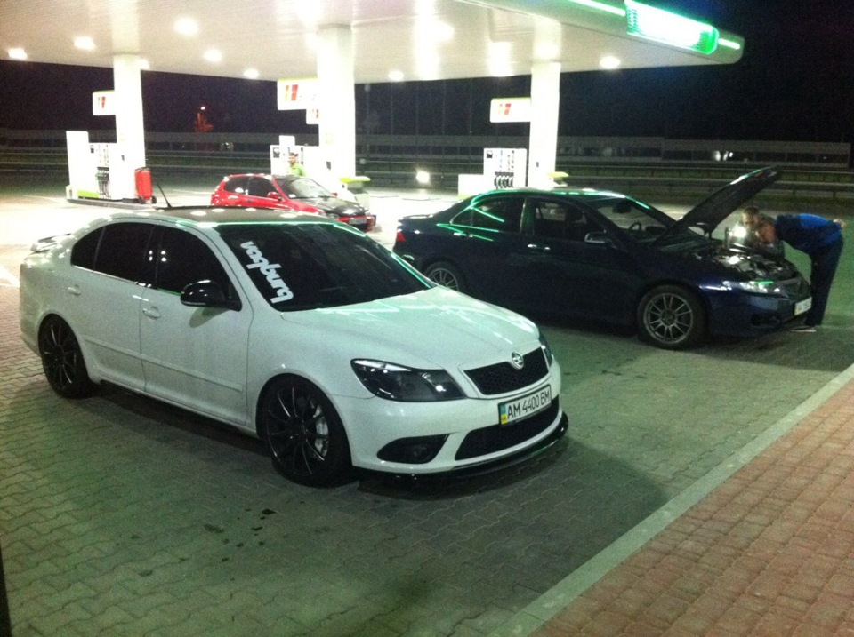 340 vs 370 1