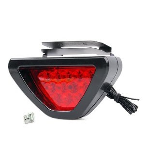 F1 Brake Light 1
