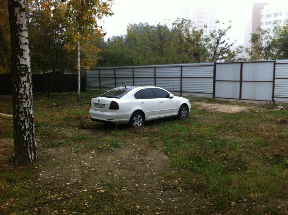 Кілька фотографій 2