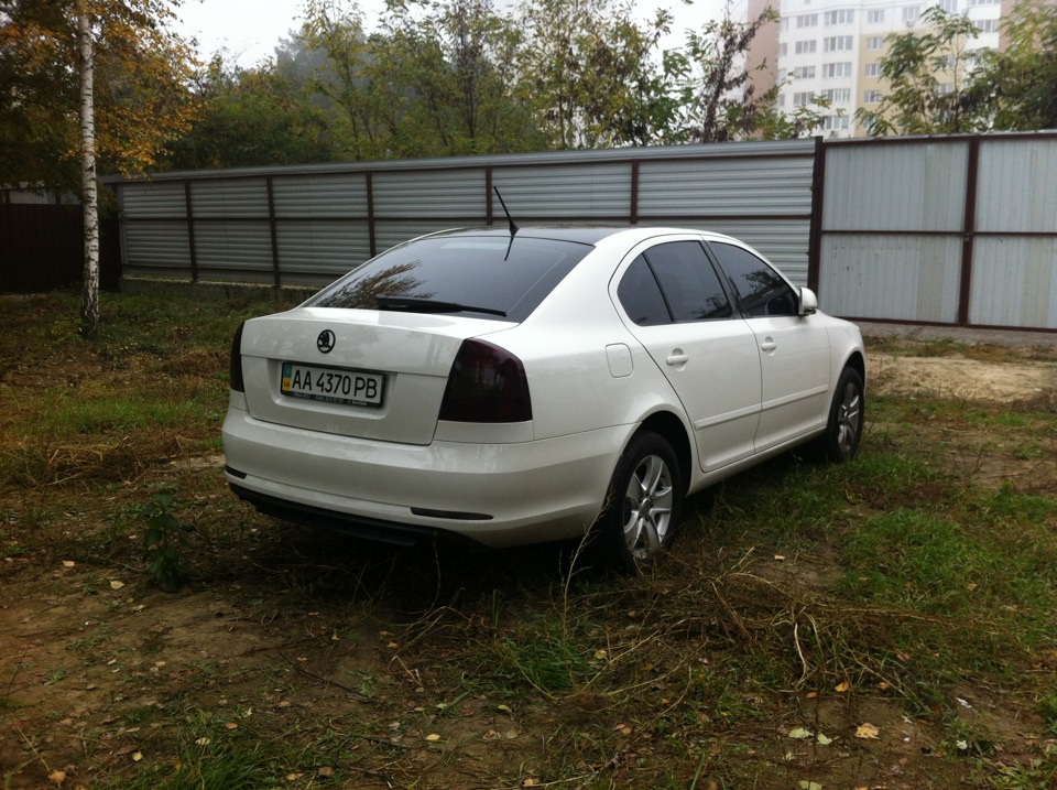Кілька фотографій 3