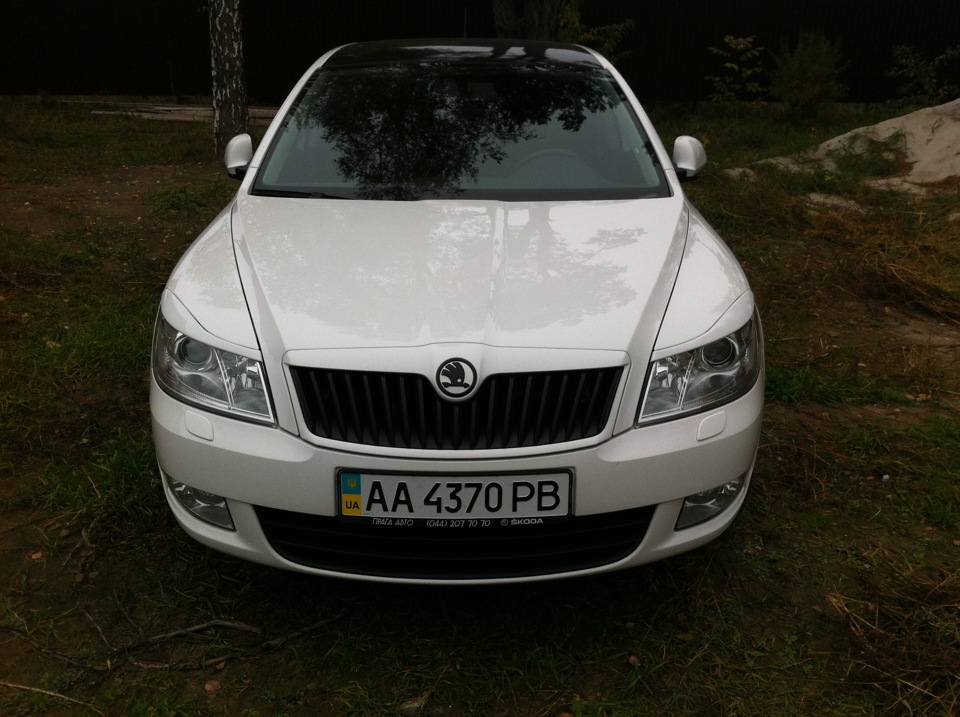 Кілька фотографій 5