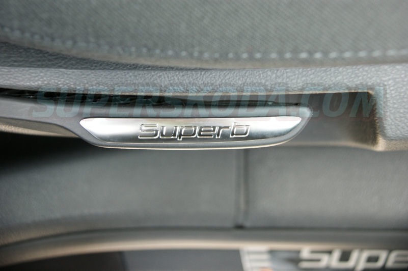 SUPERSKODA та СУПЕРПОШТА 2