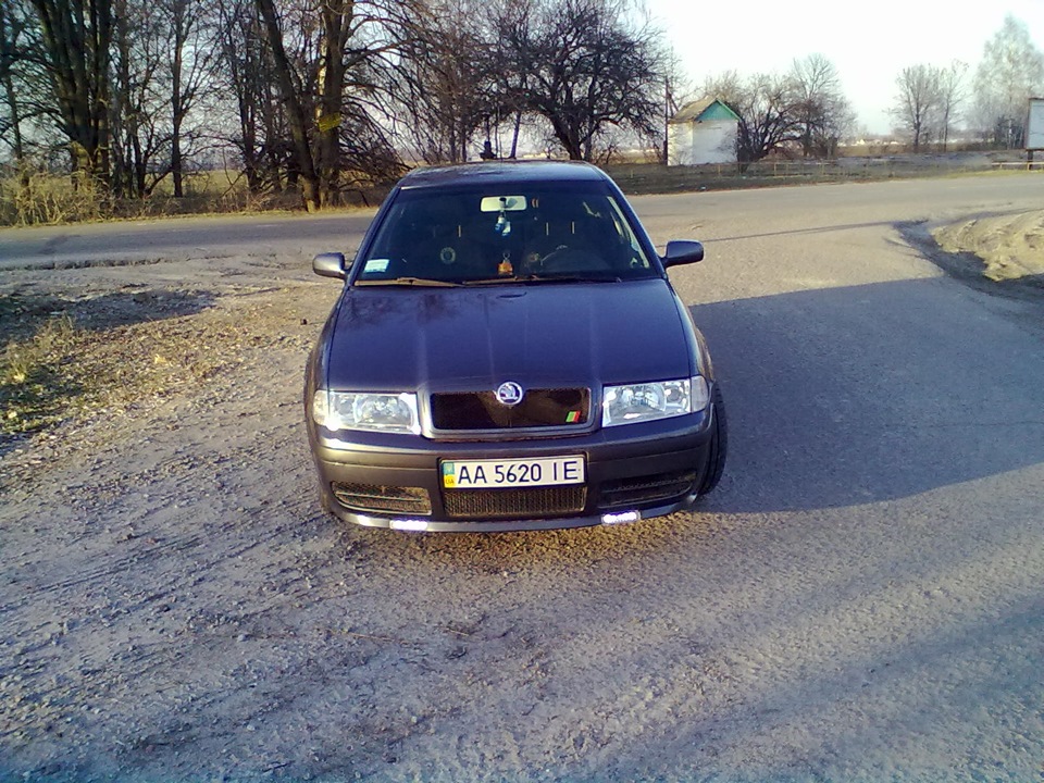 Баян (вії) 1