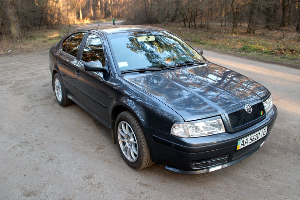 Баян (вії) 4