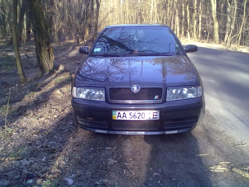 Баян (вії) 3
