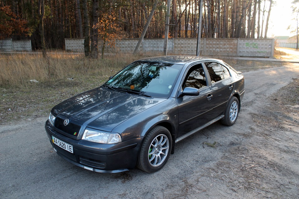 Баян (вії) 5
