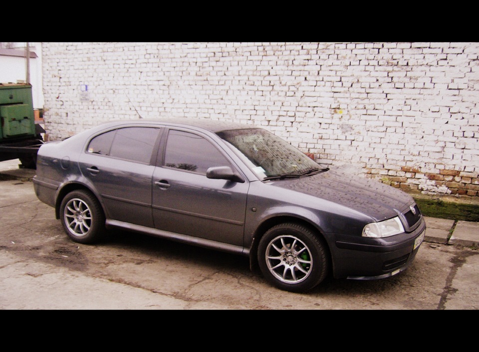 диски 3
