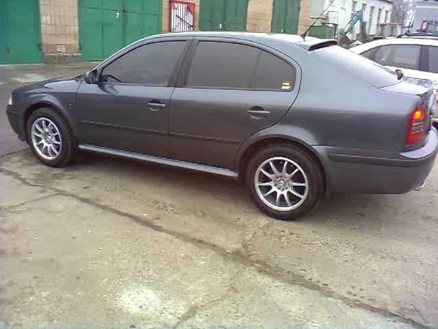 диски 2