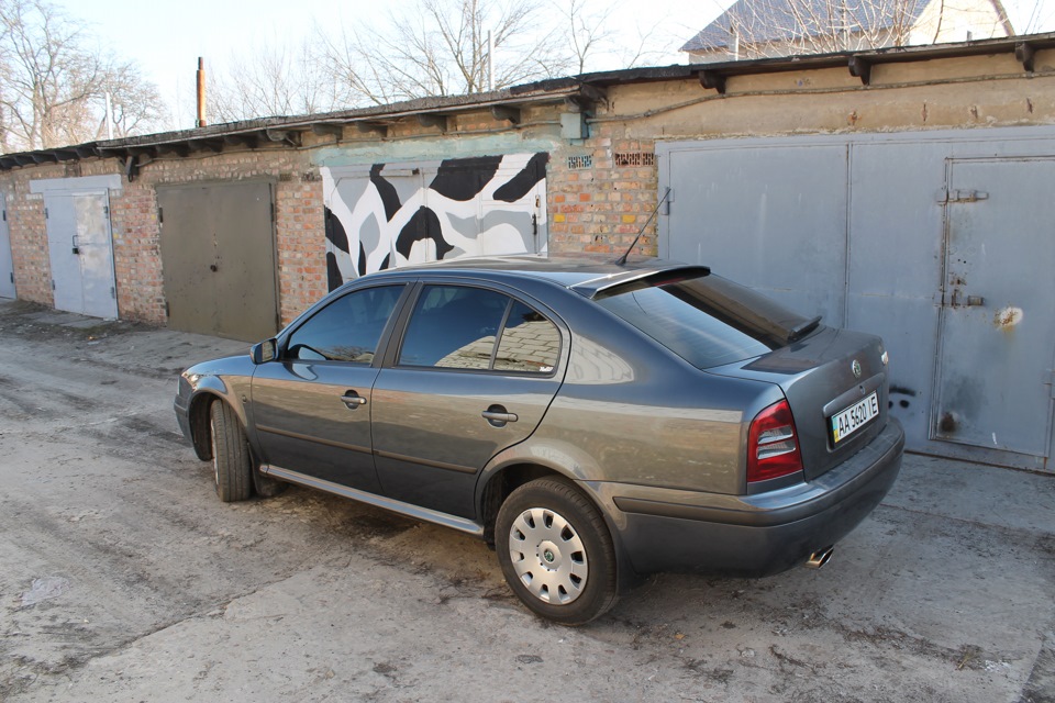 фотографія 3