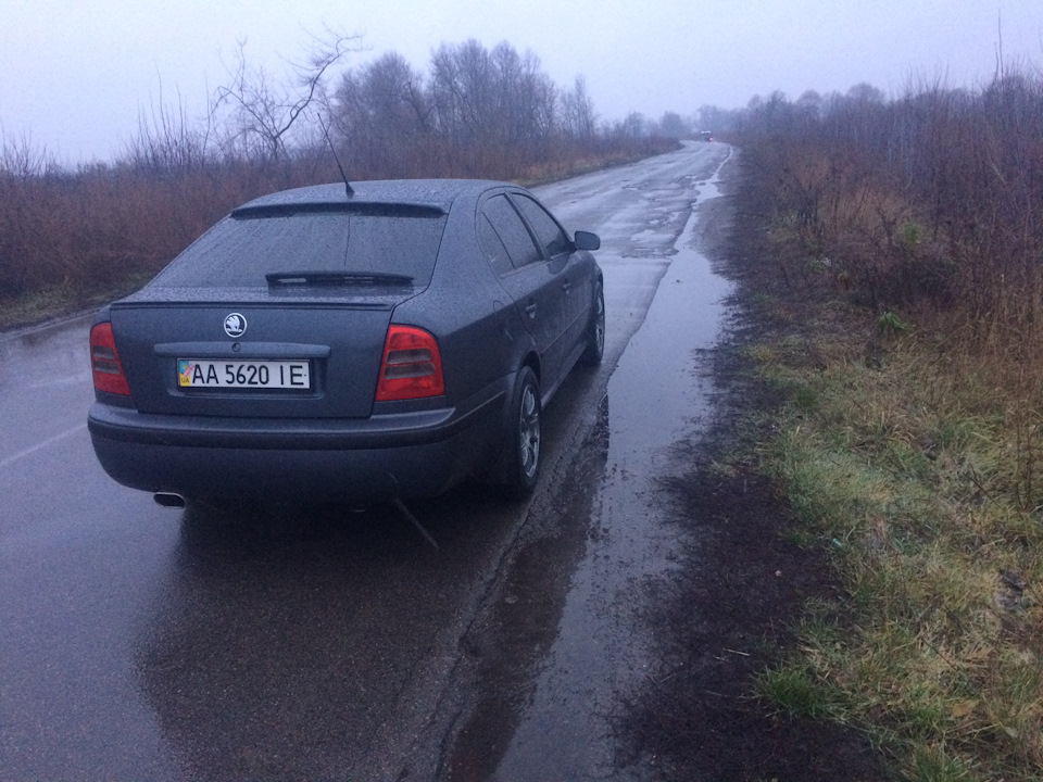 Зміни у зовнішньому вигляді 1