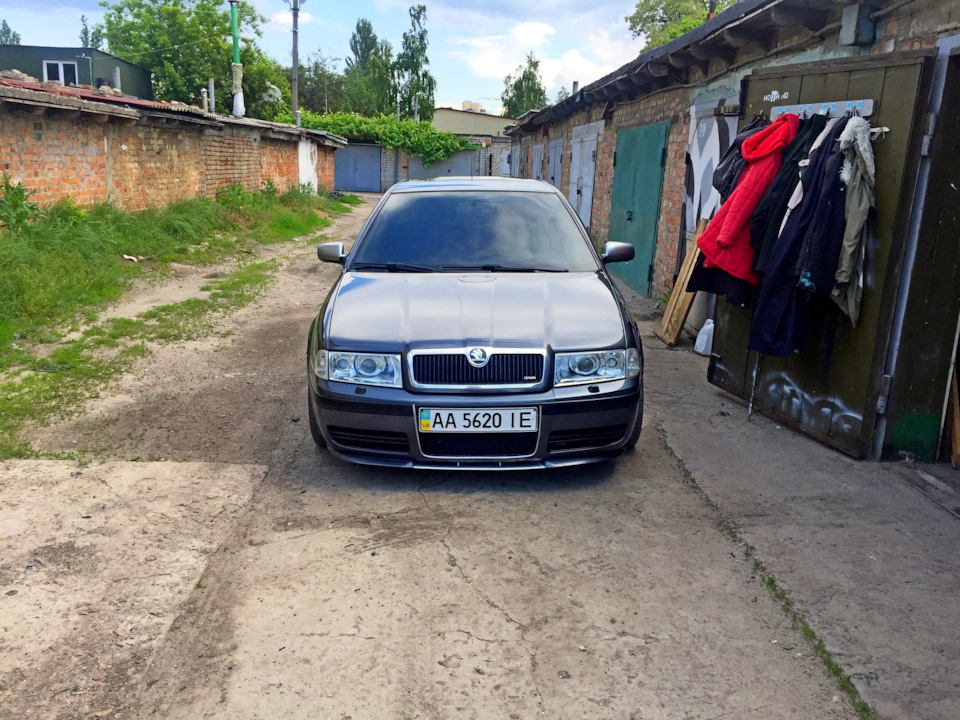 Кераміка 10H 4