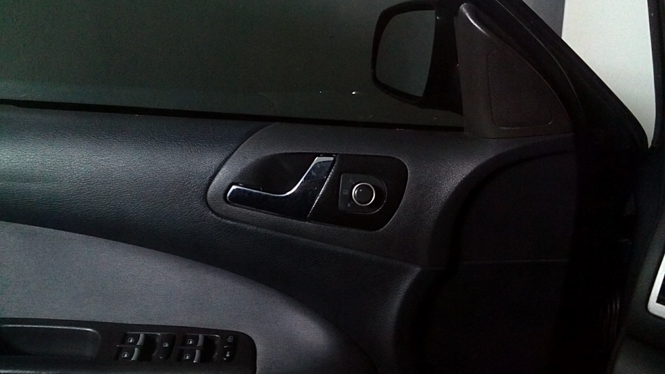 Дрібниця, а прикольно 2