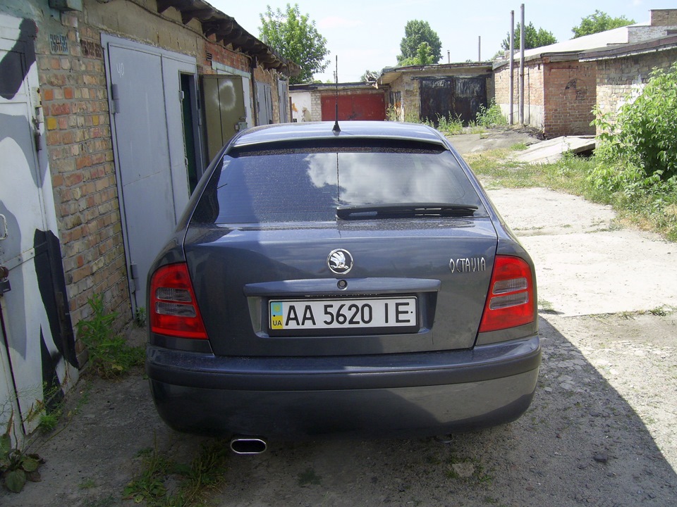 Нові емблеми 2