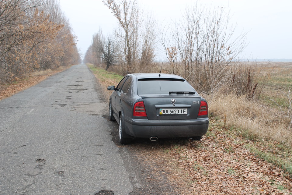 Погода тоже глючит 4