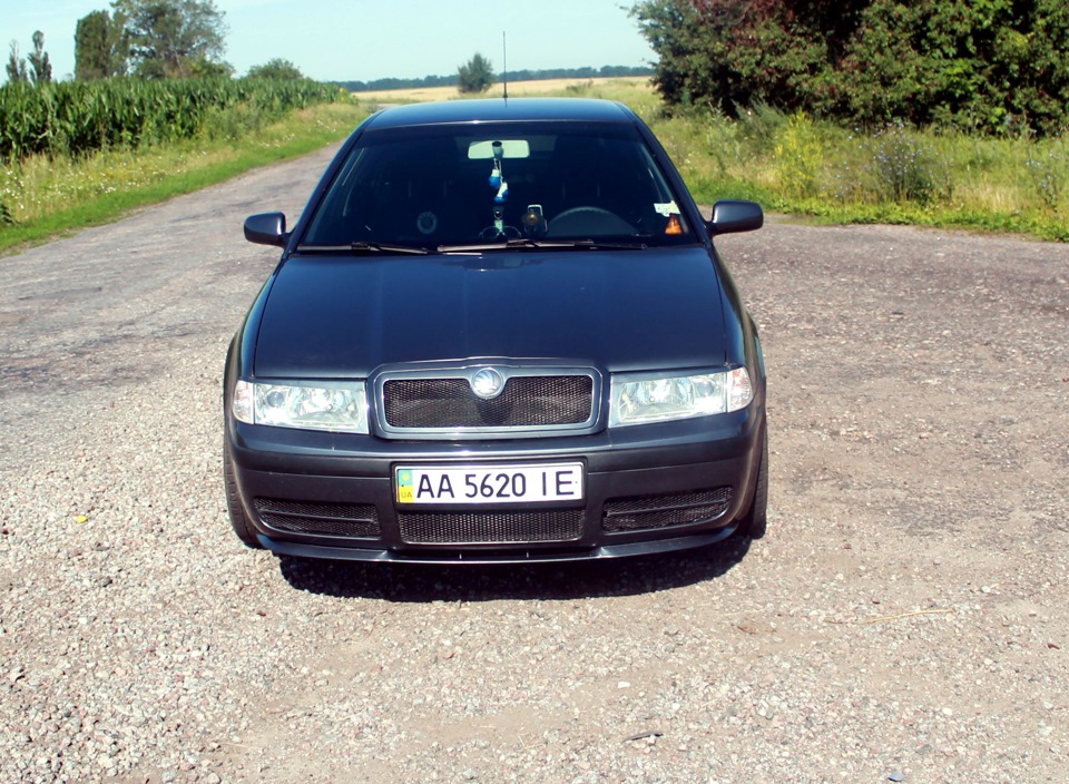 Зняв ДХО 4