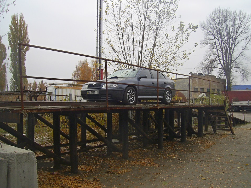 заміна ремя грм 2