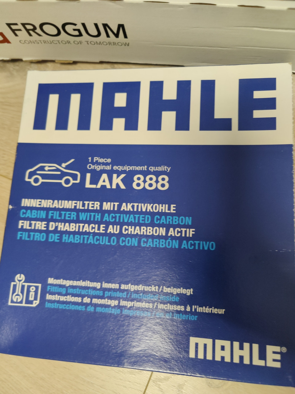 99000 км підготовка до ТО 100 тис. та ТО на 99500 км!) 3