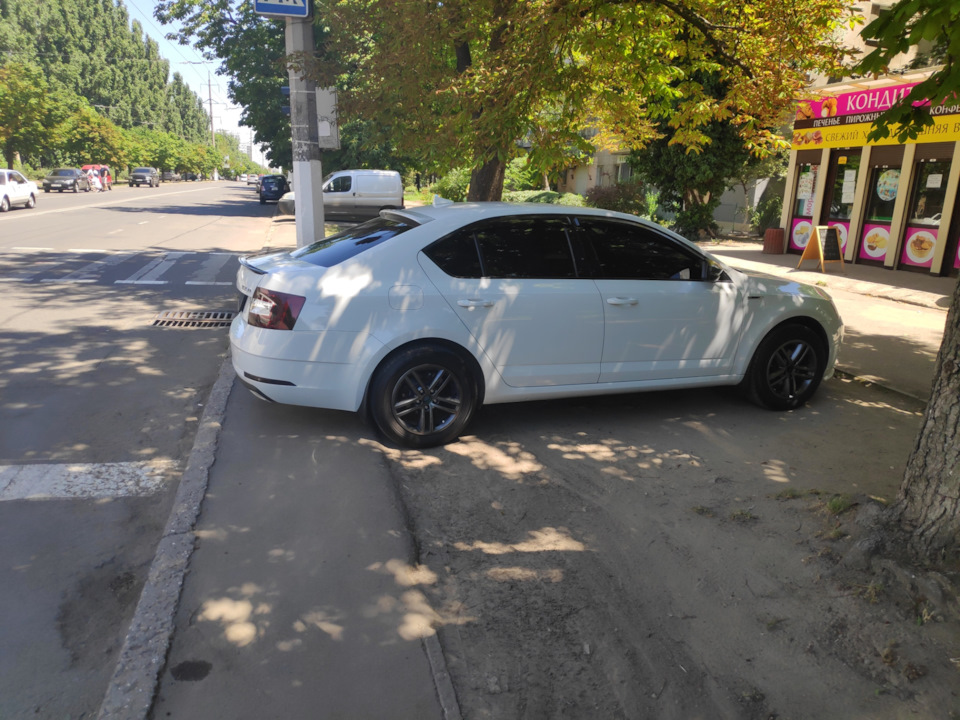Диски r16/60/205 + проставки 20мм. 4