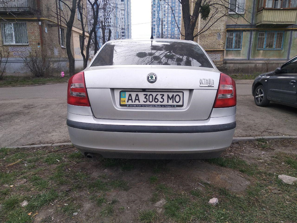 Допоможіть визначиться (не можу спати вже третю ніч)! 1