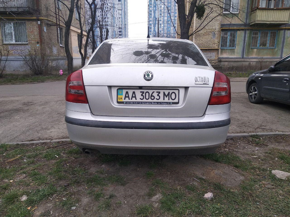 Допоможіть визначиться (не можу спати вже третю ніч)! 2