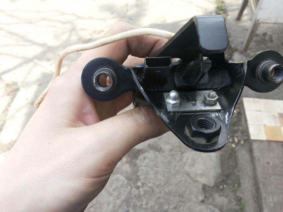 Запис від 2 травня 17:09 2