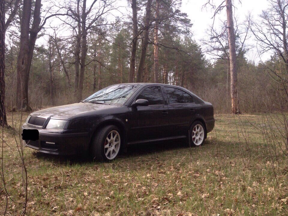 Нові кеди на літо! 3