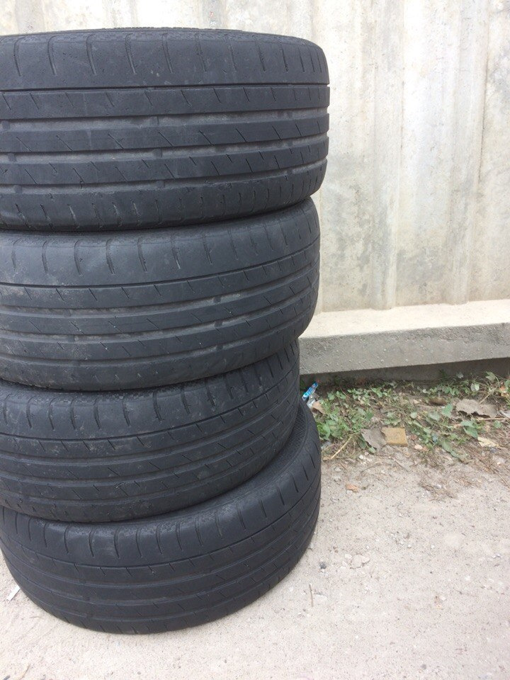 Отдам за пиво)) 4