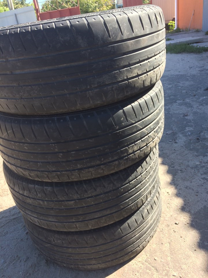 Продам. 3