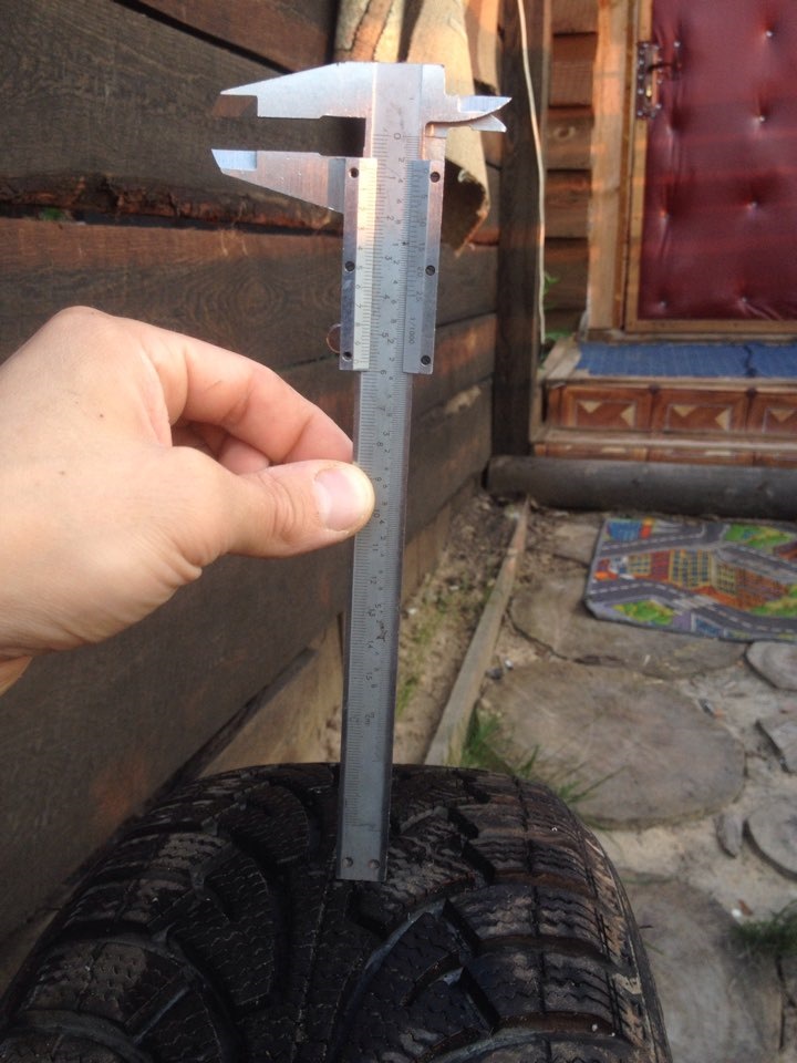 продано 4