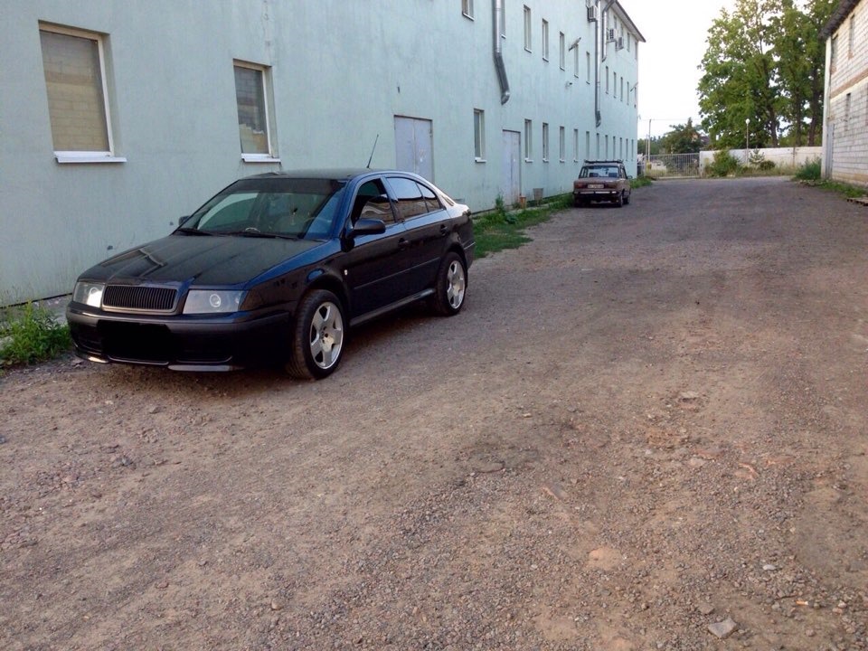 продано 4