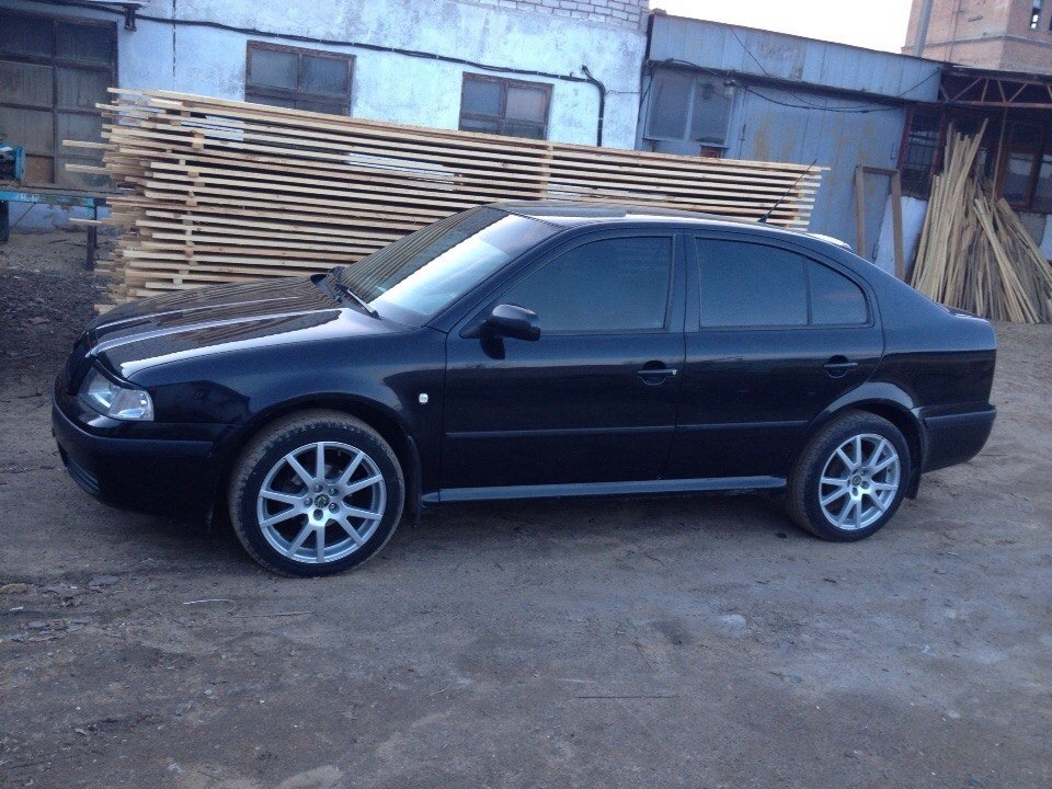 продані! 1