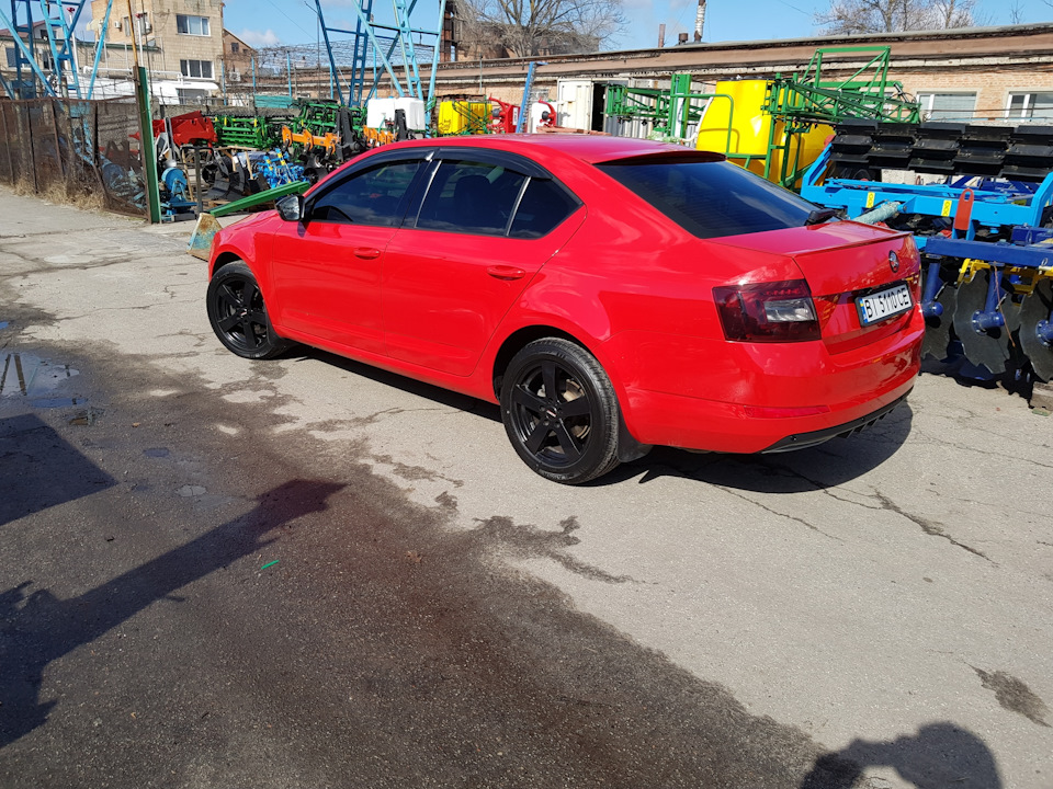 Нарешті то r 17))) 1