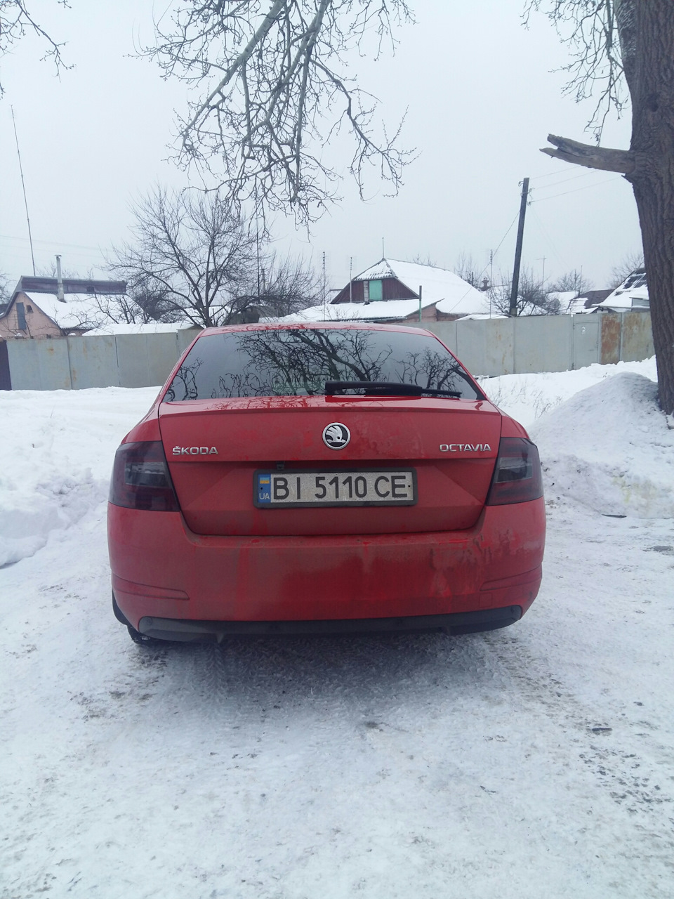 Притемняємось 2